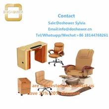 Private Label Bubuk Acrylic Uv Gel Polandia Set untuk ...