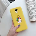 Yellow-03