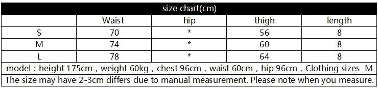 4086314380_1109368237