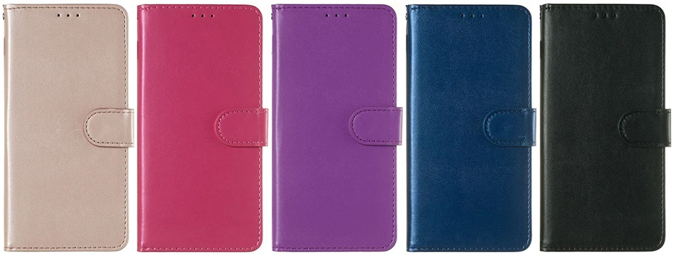 00002_htb1mcbhthppk1rjszffq6y5ppxag