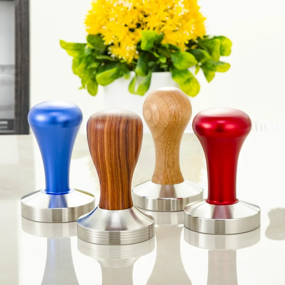 3980665767_1664113717 (2)