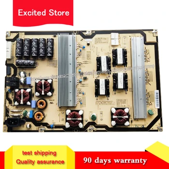 

for L88S9NA_KSM PSLF551S08A BN44-00889A power board