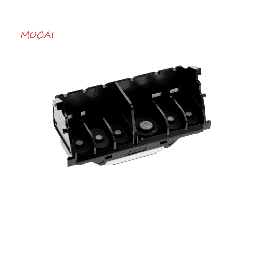 

QY6-0076 Printhead Print Head Printer Head Mark II for Canon PIXUS 9900i i9900 i9950 iP8600 iP8500 iP9910 Pro9000