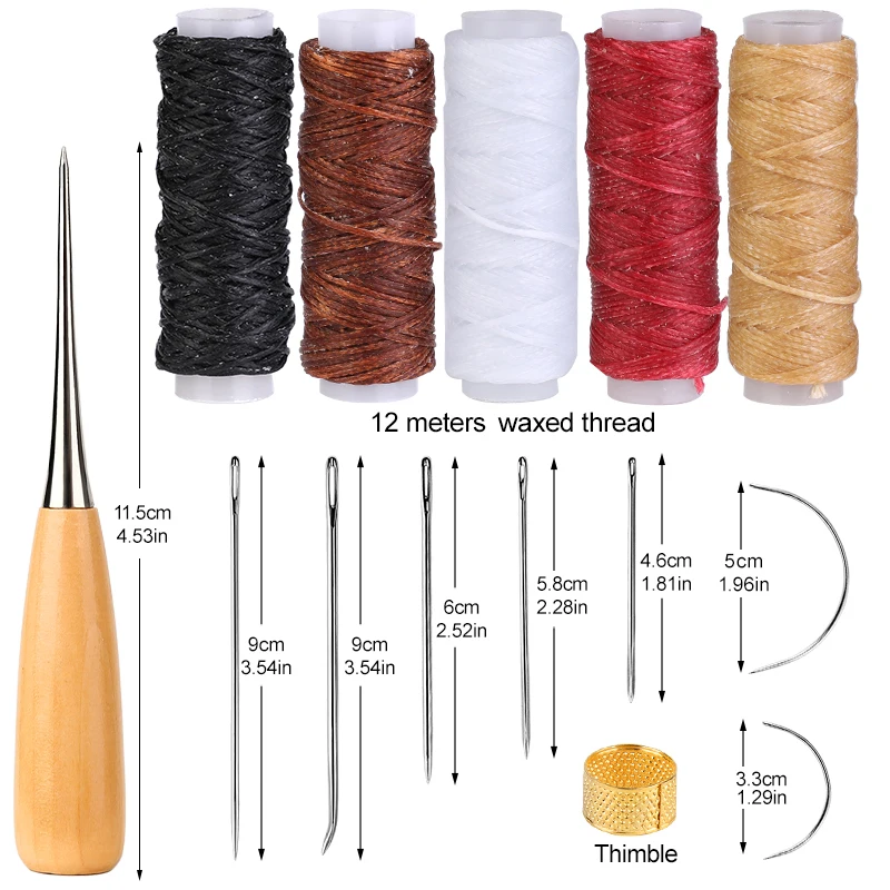 dsc-products