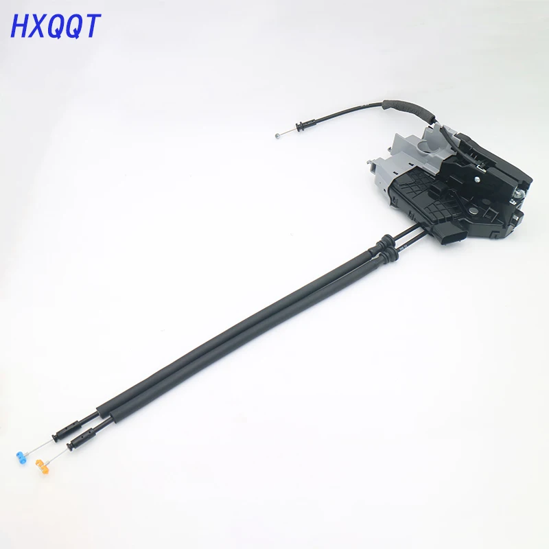 

Front Door Lock Actuator LEFT DRIVER 2016-2019 For Tucson OEM 81320D3010