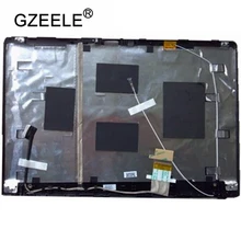 GZEELE чехол для ноутбука с ЖК-дисплеем для samsung 300E4Z 3430EA 300E4A 300E4C 300E4X 300E43 305E4A Np300e4c