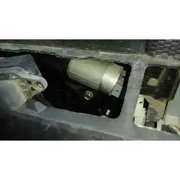 

WINDOW LIFTER FRONT RIGHT MAZDA 5 BERL. (CR)