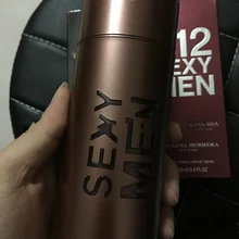 Духи Для мужчин Ароматные духи для Для мужчин Одеколон парфюм мужской Оригинальные мужские духи фирменные мужские духи 212 парфюмерия 100 мл