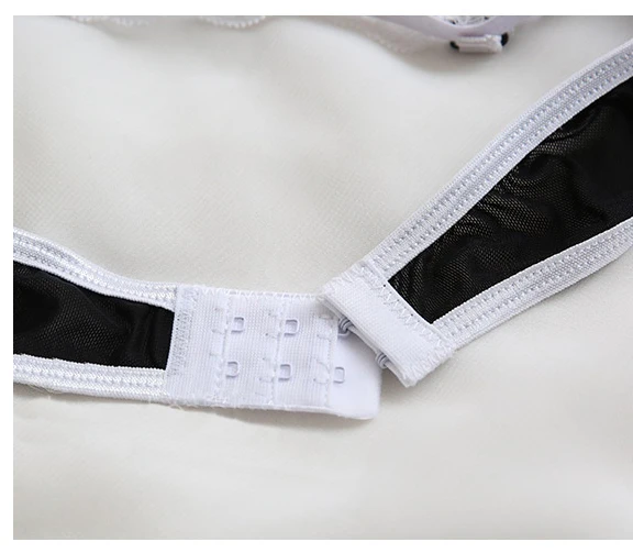 TB2llbthRDH8KJjSszcXXbDTFXa_!!2041462990