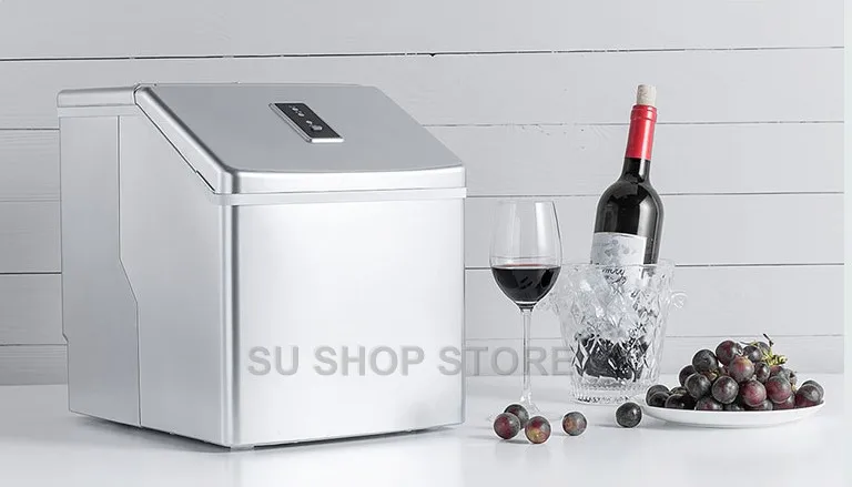 QQ图片20190904233318