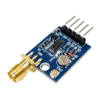 

GPS mini module neo-6m satellite positioning 51 single chip microcomputer UNO STM32