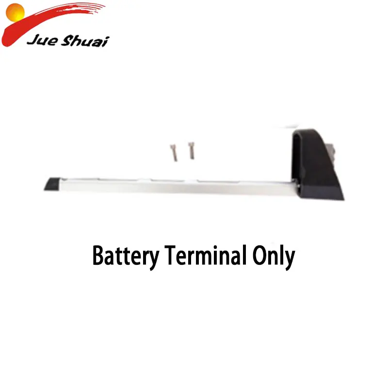 Discount Electric Bike Kettle Battery Holder Terminal Case Bateria 36 Lithium Battery Samsung 12AH Ebike Battery for Electric Bicycle 1 Discount Electric Bike Kettle Battery Holder Terminal Case Bateria 36 Lithium Battery Samsung 12AH Ebike Battery for Electric Bicycle 1