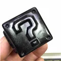 luckymine6666 Store