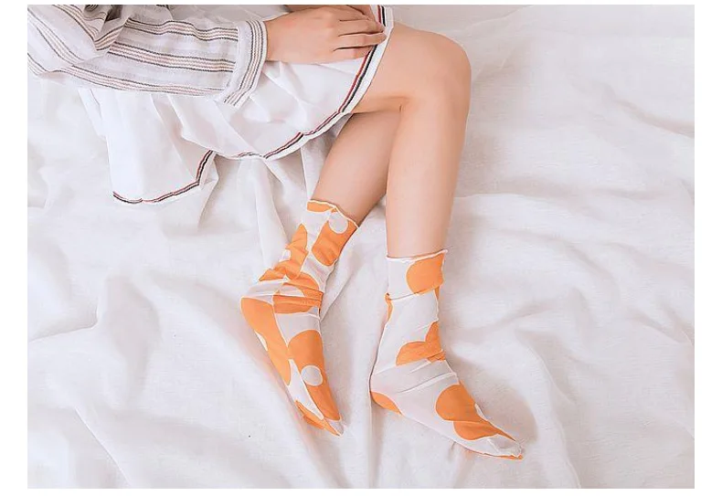 11165817541_100505517