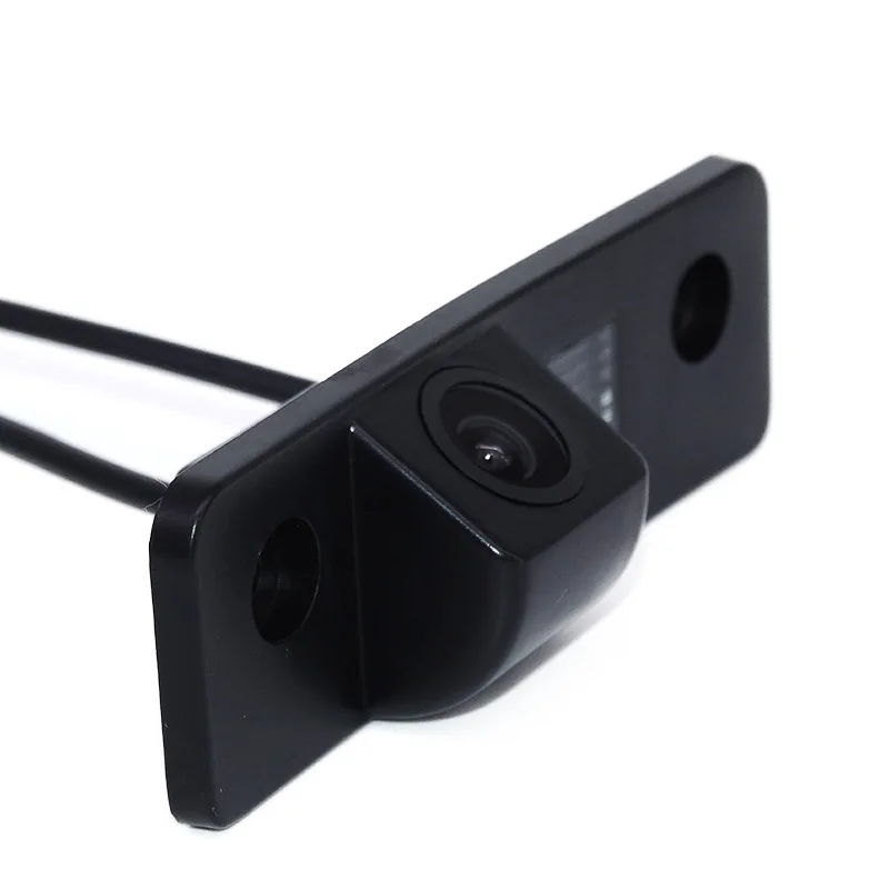 

Applicable Skoda Octavia Only on Board Camera Rear View High-definition Rear View Reverse Image