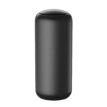 

Car Air Purifier Cup Shape Smoke and Haze Removal PM 2.5 Negative Lons Purifier