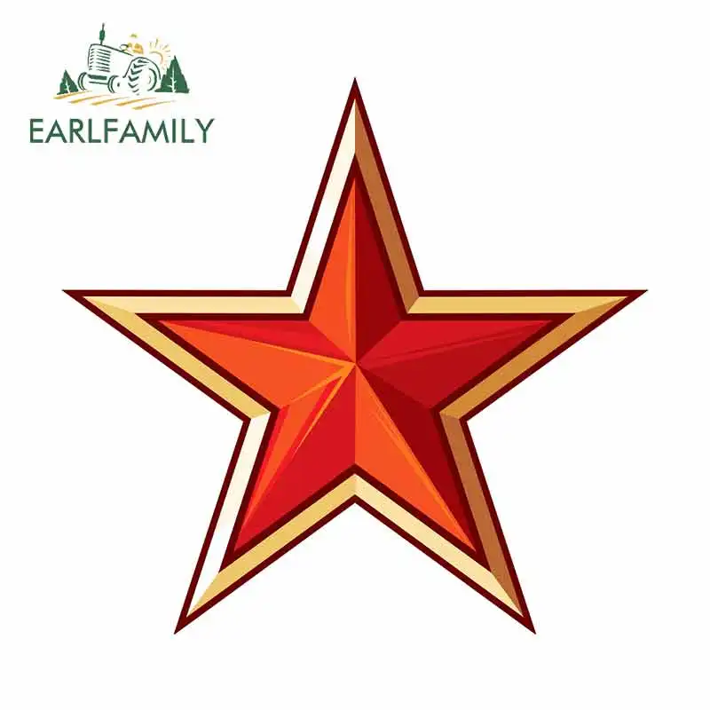 Звезда 9т. Як-9д звезда 1/48. Красная звезда. Як-9 1/48. Як9 звезда модель 72.