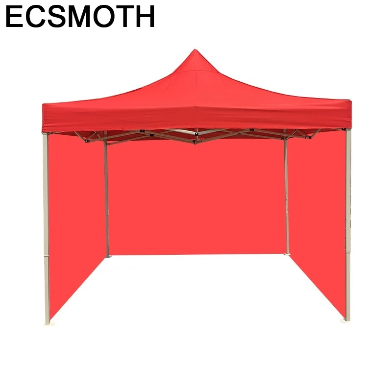 

Da Giardino Sombrilla Tuinmeubelen Ombrelle Mariage Outdoor Cover Patio Parasol Mueble De Jardin Garden Furniture Umbrella Tent