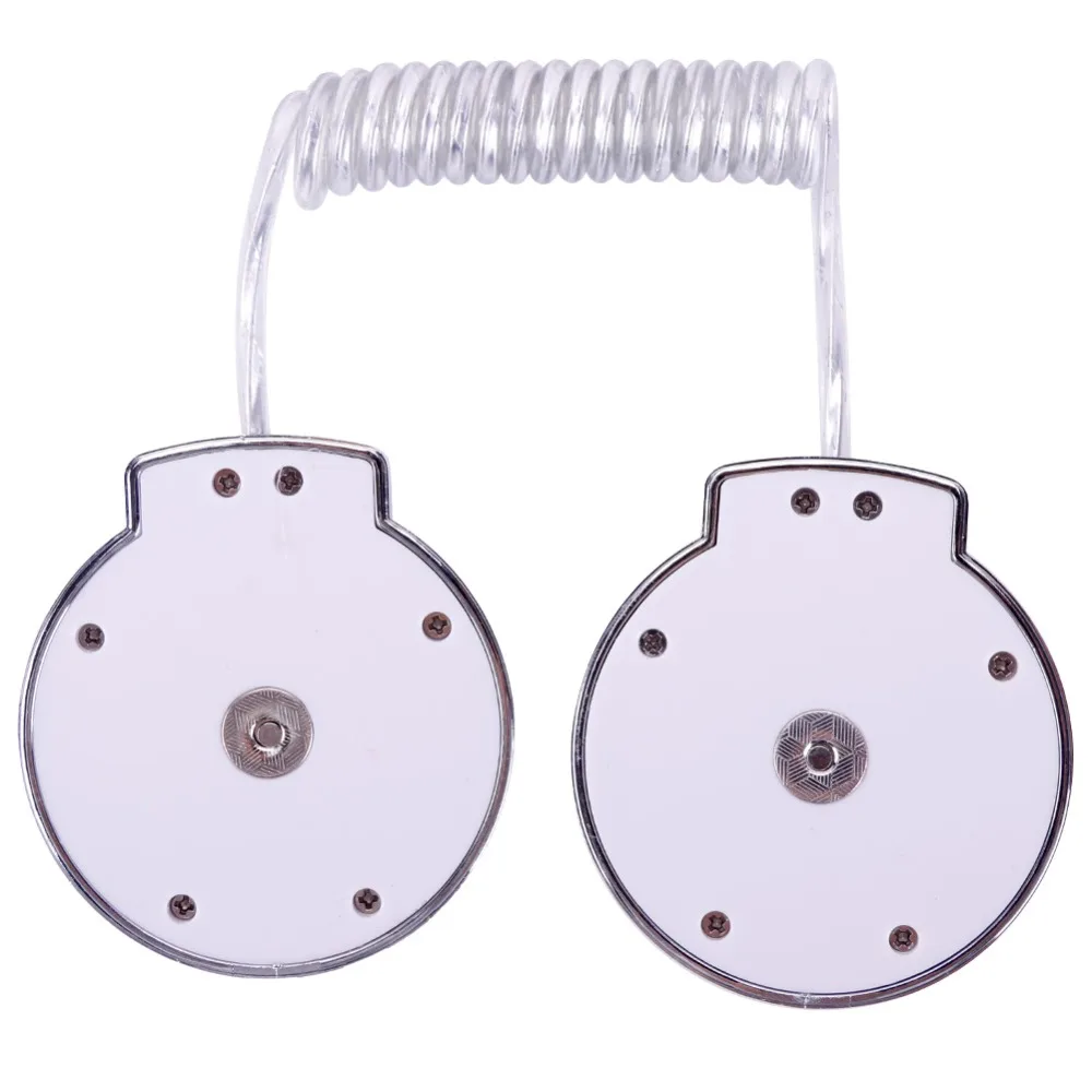 270589_no-logo_270589-1-10