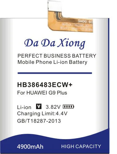 HTB101uPXHr1gK0jSZR0q6zP8XXaV