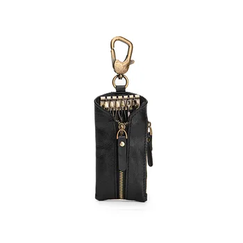 

Llaveros Para Hombre Smart Keychain Coin Purse Keychain Key Chain Wallet Porta Monete Uomo Key Chain Pouch Keys Case Wallet Key