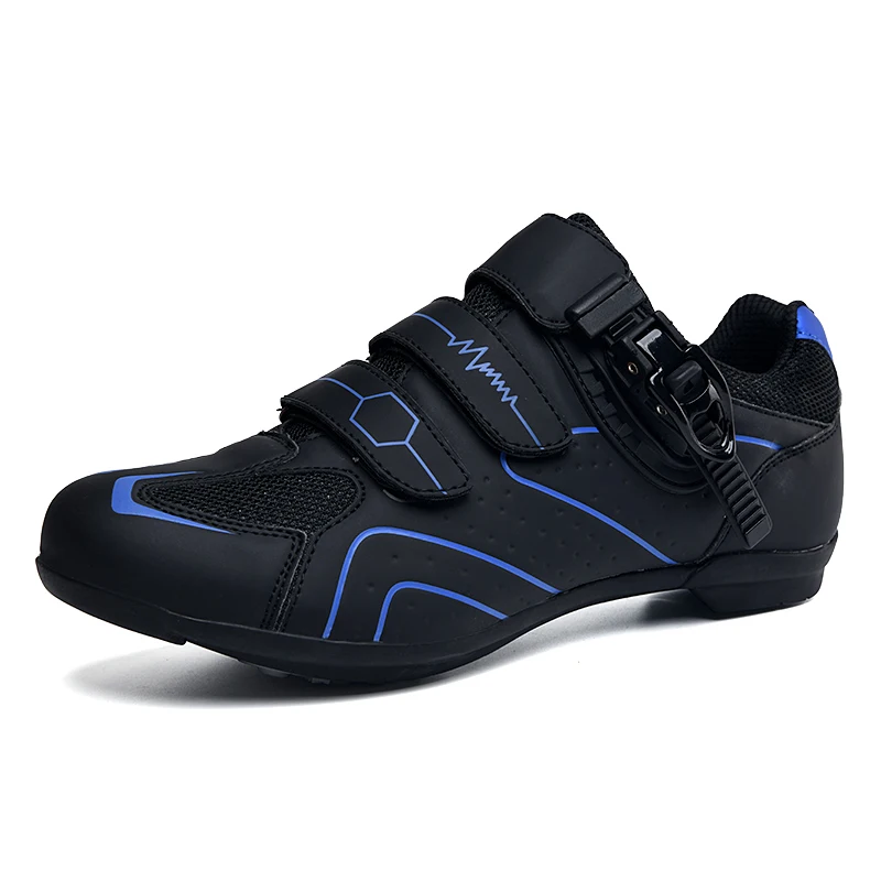 Men Cycling Shoes Athletic Women Mountain Racing Bike Shoe Training Sidebike Northwave Shoes MTB Road Sneakers Tenue Vtt Homme
