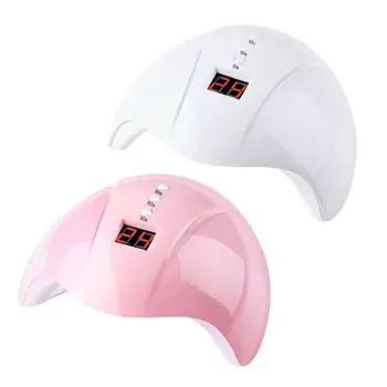 

36W LED UV Resin Curing Lamp 395NW UV GEL Curing Lights UV Resin Nail Art Dryer LED Light USB Charge Jewerly Making Tool