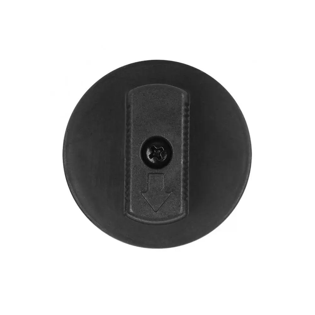 Gas Knob Replacement Control Knob for Arctic Cat ATV 250 400 500 300 375 CC 2X4 4X4 OEM