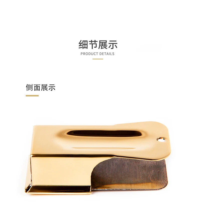 详情页(1)-恢复的_09