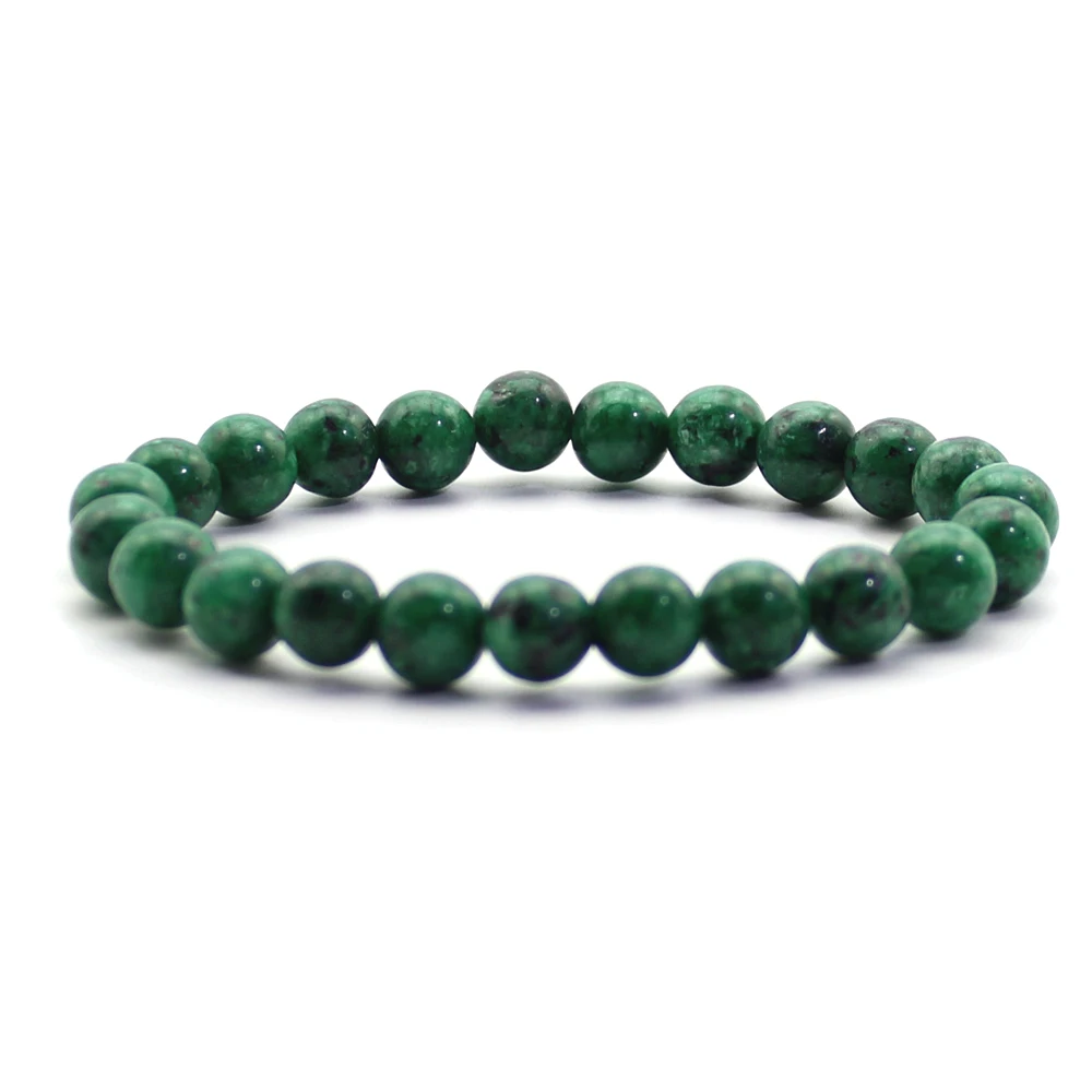 Green Granite 01-31