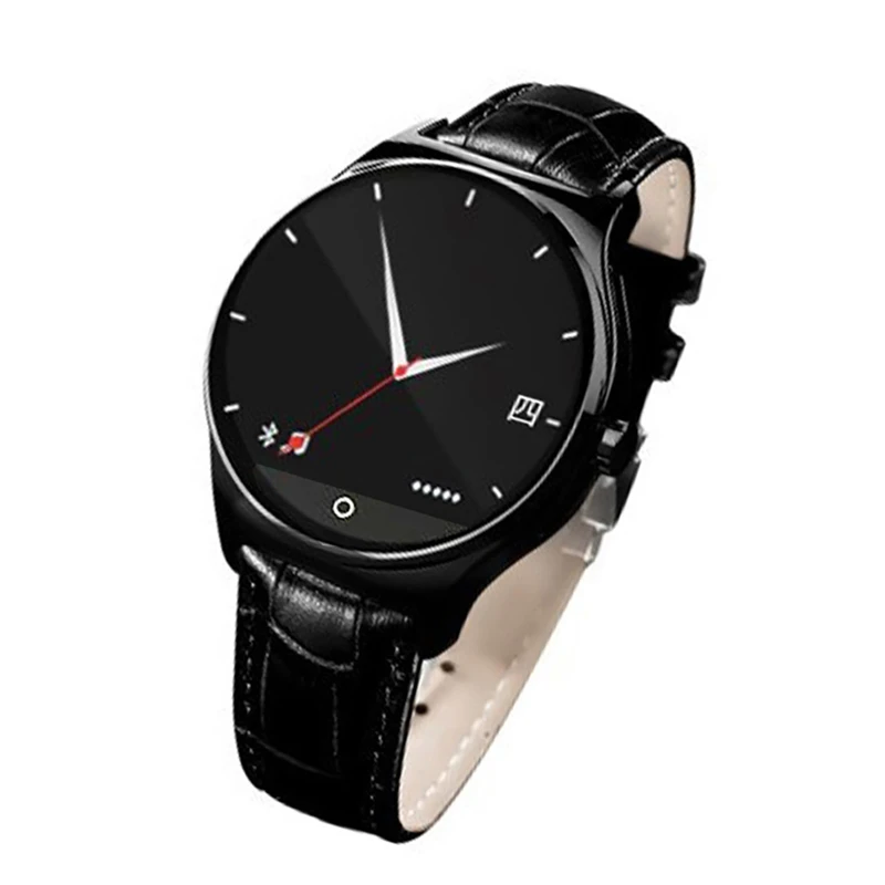 

R11 Smart Watch Pedometer Calories Multi-sport Mode Sports Watches Support Sedentary Reminder Sleep Monitor Band PK Honor Band 4