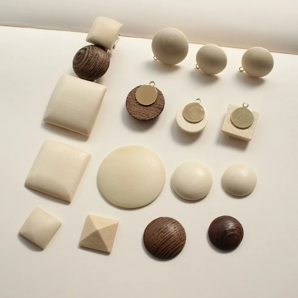 O1CN01DUk0C71uQhdOho6t3_!!363646032