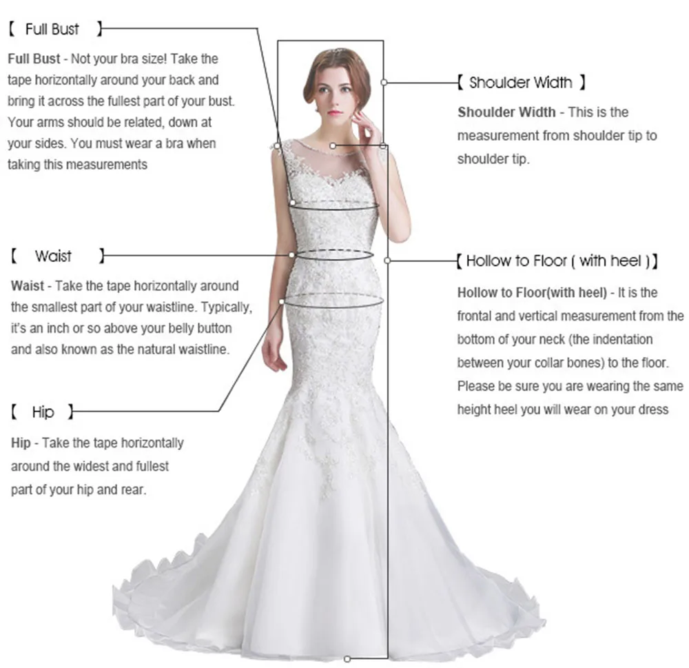 Floral Appliques Wedding Dresses Three Quarter Scoop Neck Backless A-Line Court Train Tulle Bridal Gowns Vestido De Novia 2022
