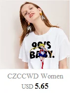 Poleras Mujer De Moda,, белая футболка, Harajuku, модная, Grinch, веселая, Рождественская футболка, для отдыха, уличная одежда, женская футболка, топы