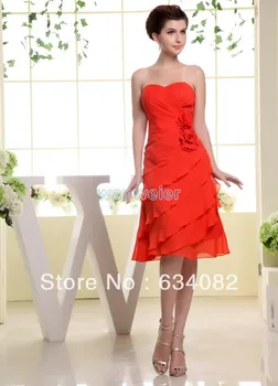 

free shipping short dress 2016 bodycon dress bandage renaissance gowns vestidos formales dress red bridesmaid dresses mint