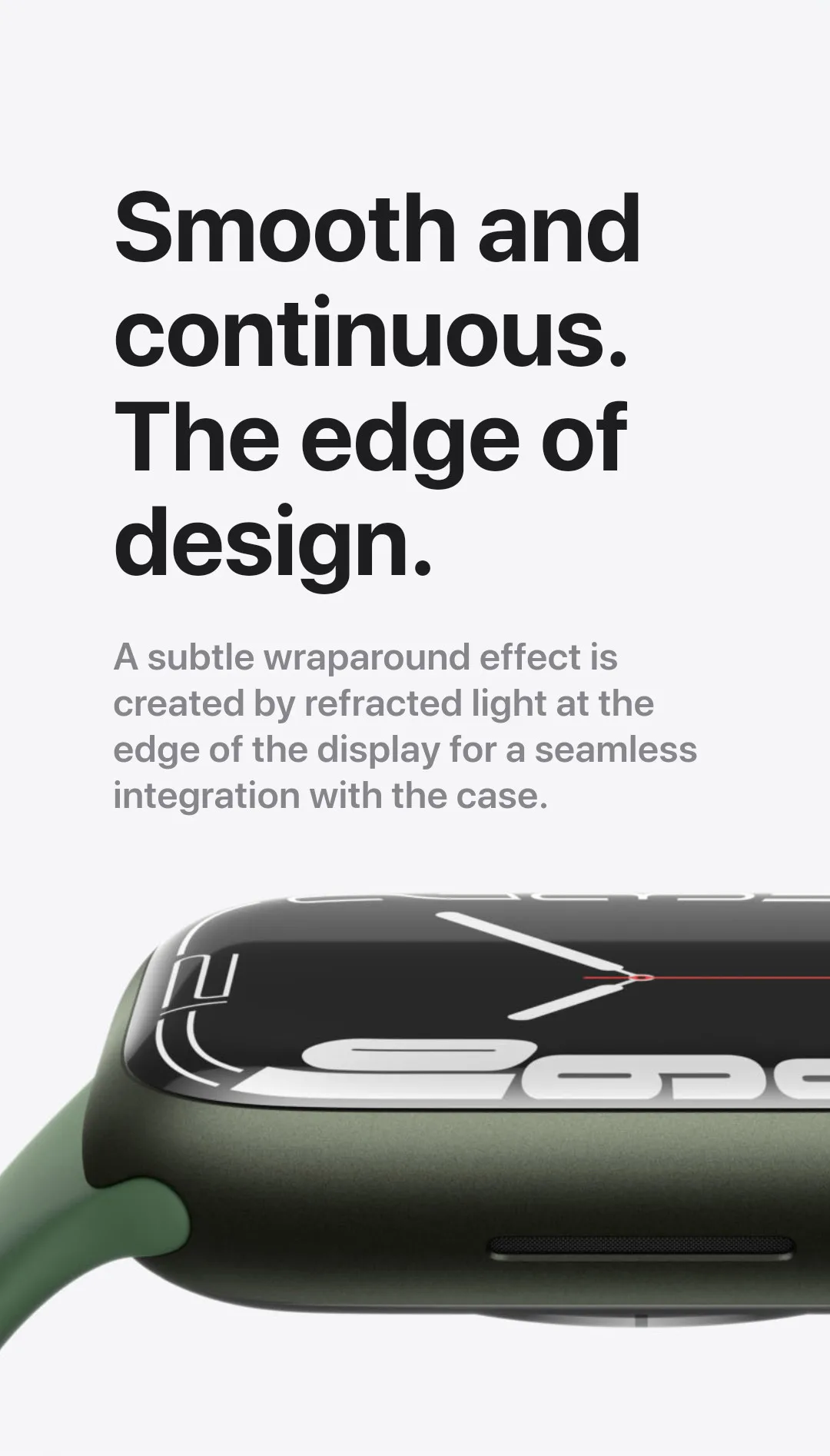 D7 Pro Max Smart Watch Fast Wireless Charging Voice Assistant Smartwatch Bluetooth Call DIY Watchface IP68 Waterproof Sportwatch