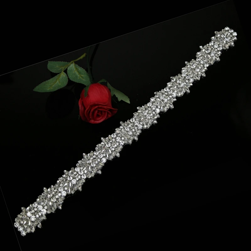 Свадебный пояс лента свадебные стразы жемчуг|belt rhinestone|pearl beltbelt wedding |