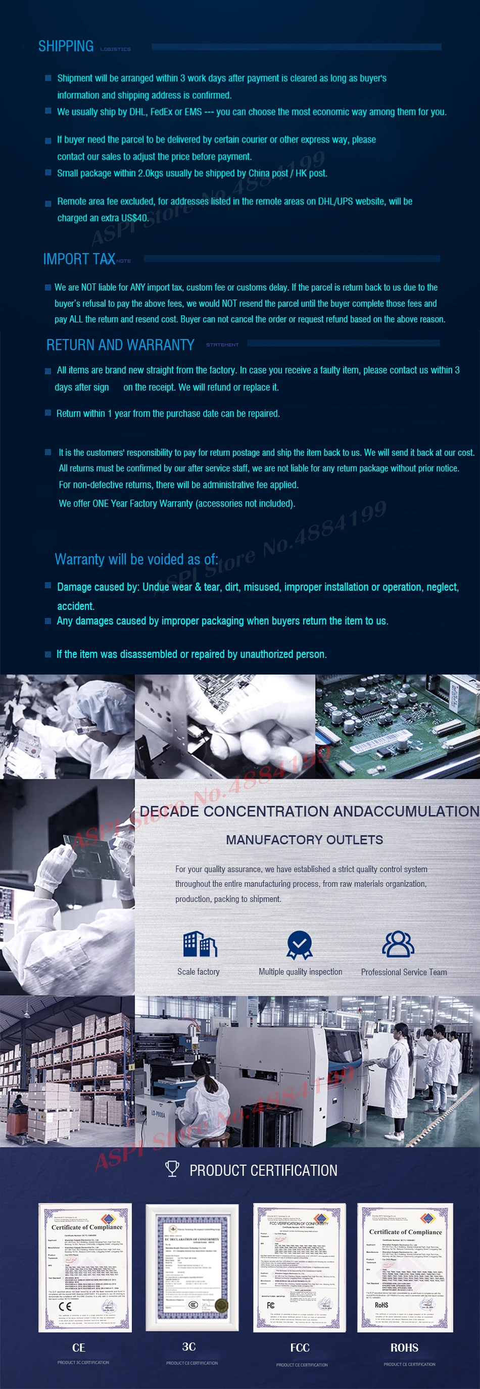 Sale IPS 4G 64G Android 9.0 2 din car DVD player For Mercedes Benz E-class W211 E200 E220 E300 E350 E240 E270 E280 CLS CLASS W219 17