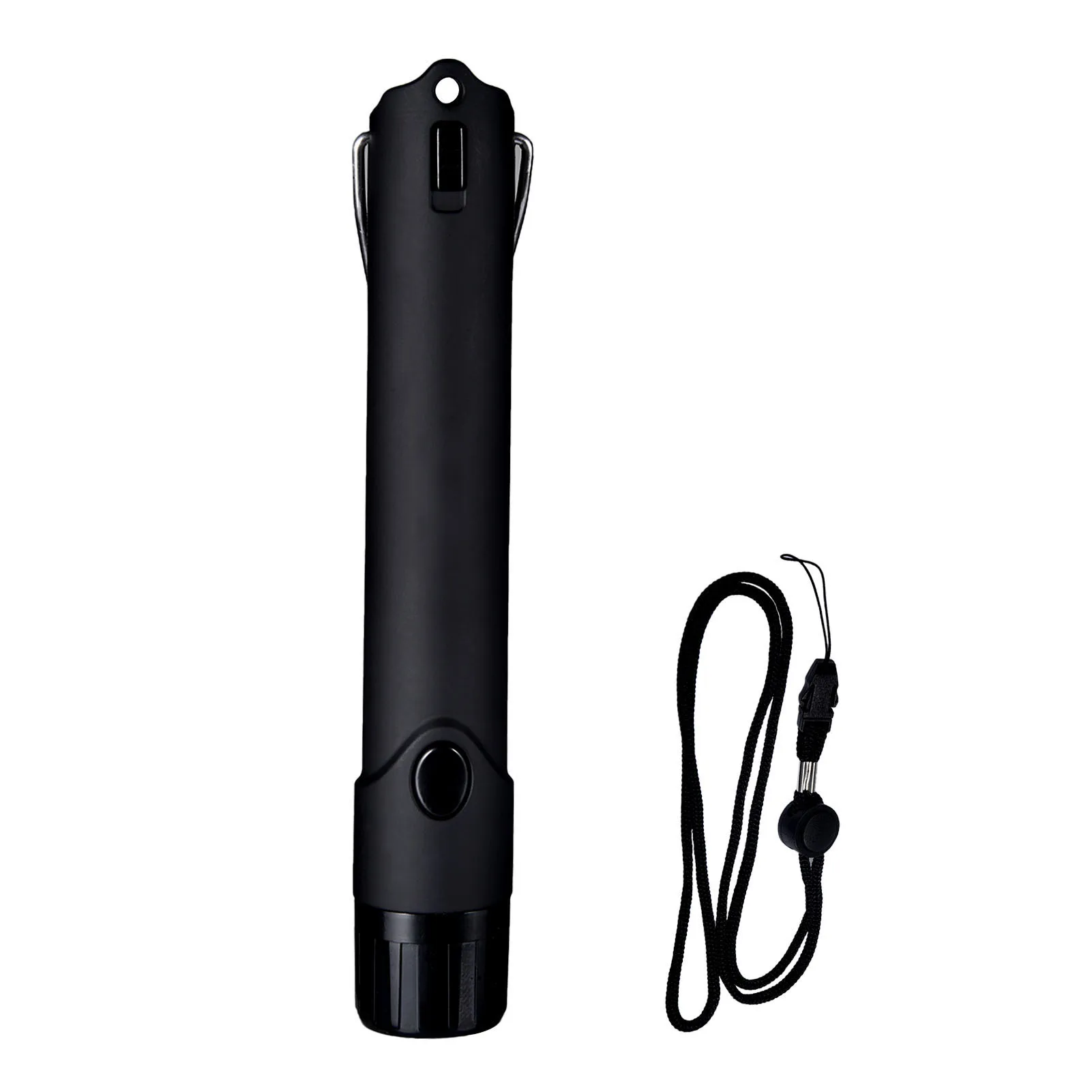 2-in-1 Electronic Flashlight Whistle Referee Tones Whistle Waterproof Emergency For Outdoor Survival Sports Events survival whistle sport whistle sports whistle electronic whistle