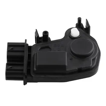 

New Car Door Lock Actuator Motor Left Side Element Sensor Replacement Automobile Upgrade Powerstroke Modification Accessory