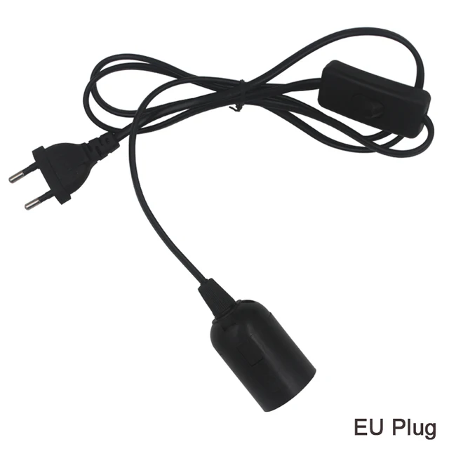 1-8-M-Power-Kabel-Lampe-Basen-EU-stecker-mit-schalter-draht-f-r-Anh-nger.jpg_640x640.jpg
