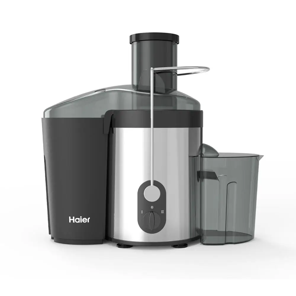 Haier центробежная соковыжималка HJE 116|Соковыжималки| |