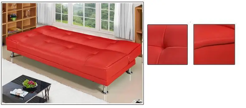Asiento Puff Para складной Meuble дом Fotel Wypoczynkowy диван для дома De Sala Mueble набор мебели для гостиной диван-кровать