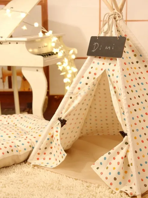 8363496193_1295570630