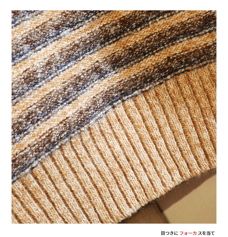 O1CN01oBOMGi2LVjbQm03rR-99569698