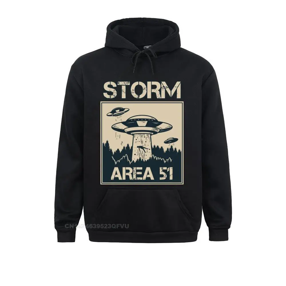 Funny 93671 Sweatshirts Funny Lovers Day Long Sleeve Hoodies Male Gift Hoods Wholesale 93671 black