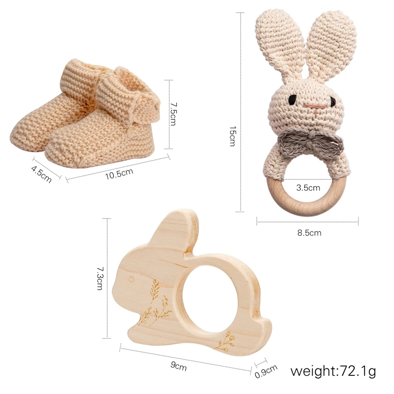 rabbit set