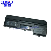 JIGU Специальная цена аккумулятор для ноутбука Dell Latitude D410 для Dell 312-0314 312-0315 451-10234 Y5179 Y5180 Y6142