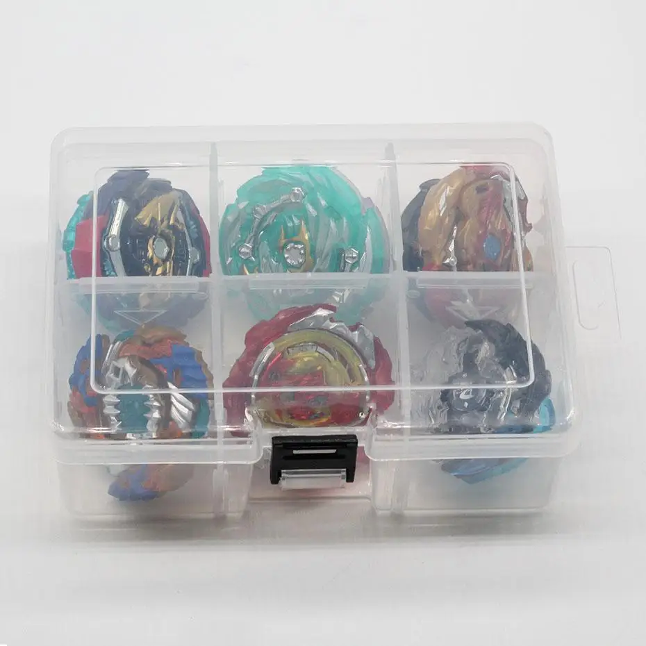 Beyblade Burst игрушка гироскоп Арена Bayblade Металл Fusion боевой гироскоп 4D вращающийся верхний клинок игрушка