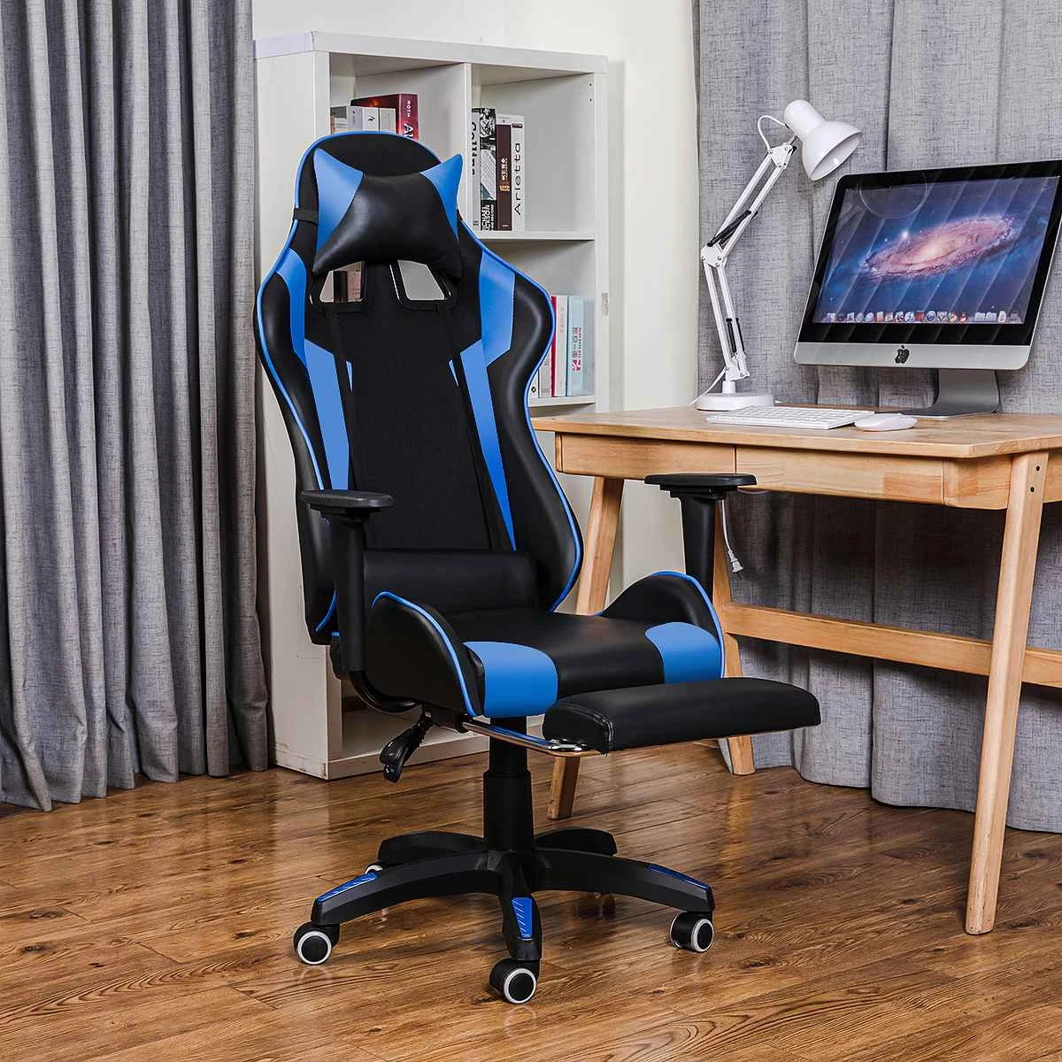 Game stores office chairs Clearance